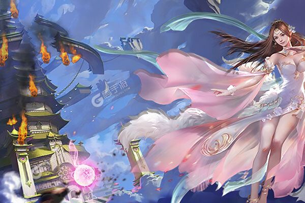 pg模拟器
